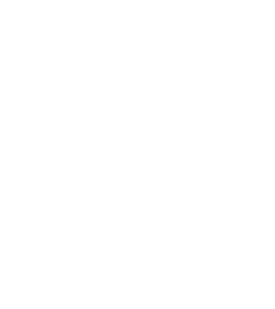 logo TCO