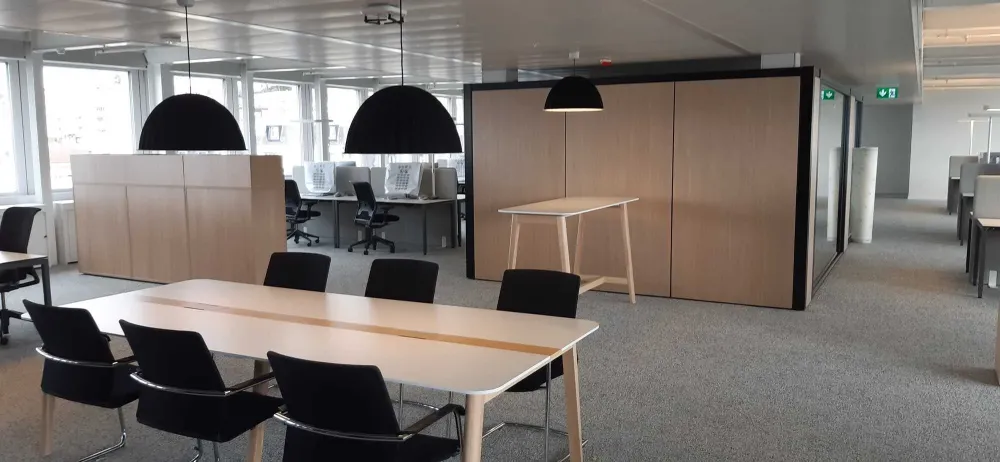 SUIVITRAVAUX - BUREAU1